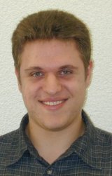 [Christian Nitschkowski]